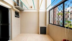 Blk 834 Hougang Central (Hougang), HDB Executive #588903271